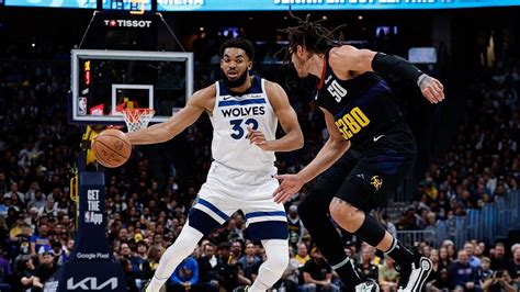 DraftKings and FanDuel Daily Fantasy Basketball Picks .
